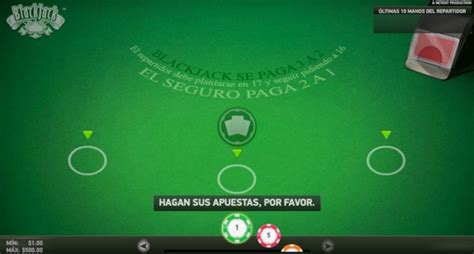blackjack online gratis|jogar 21 online grátis.